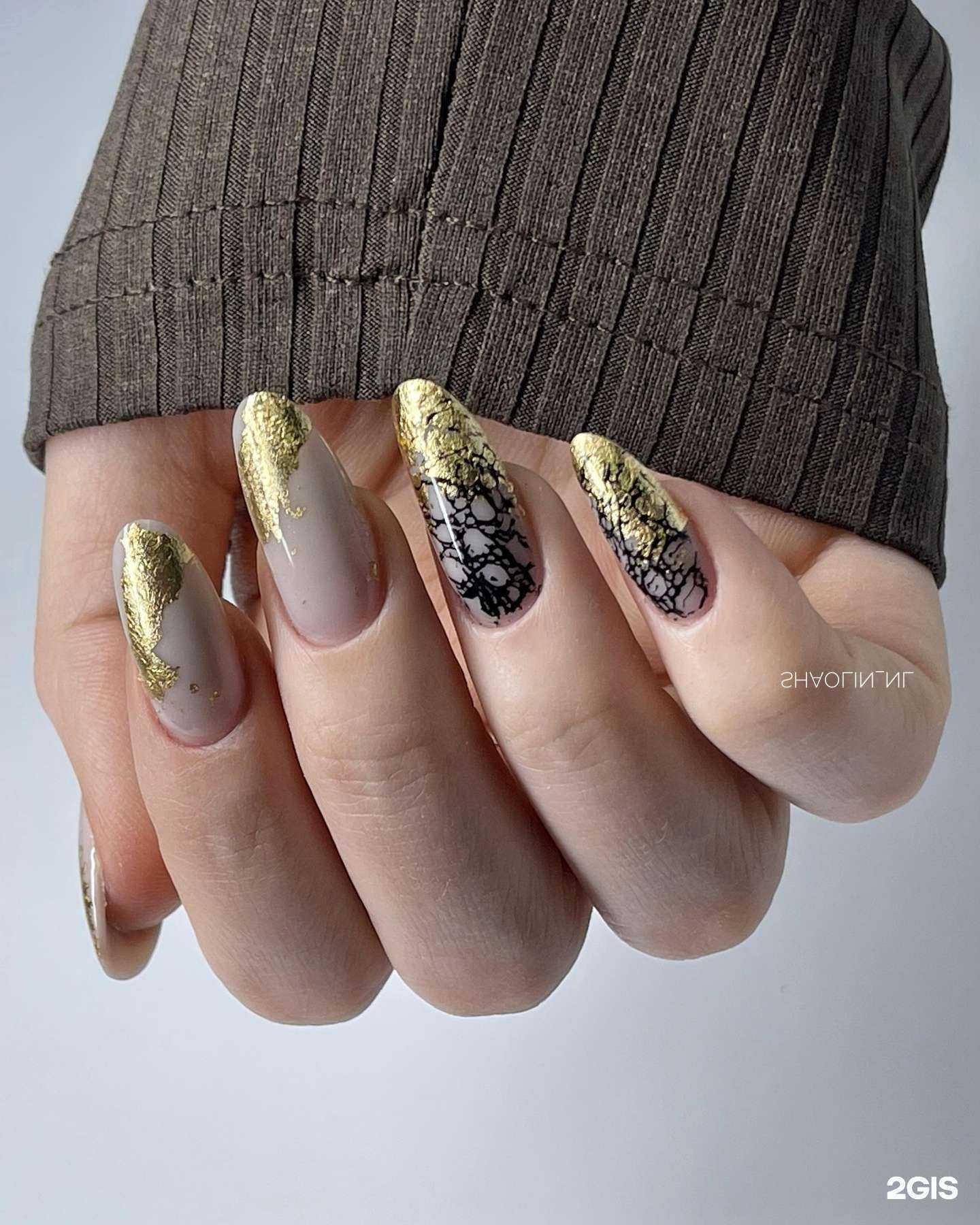 Отзывы на компанию Shaolin_nl в г. Курган c фото