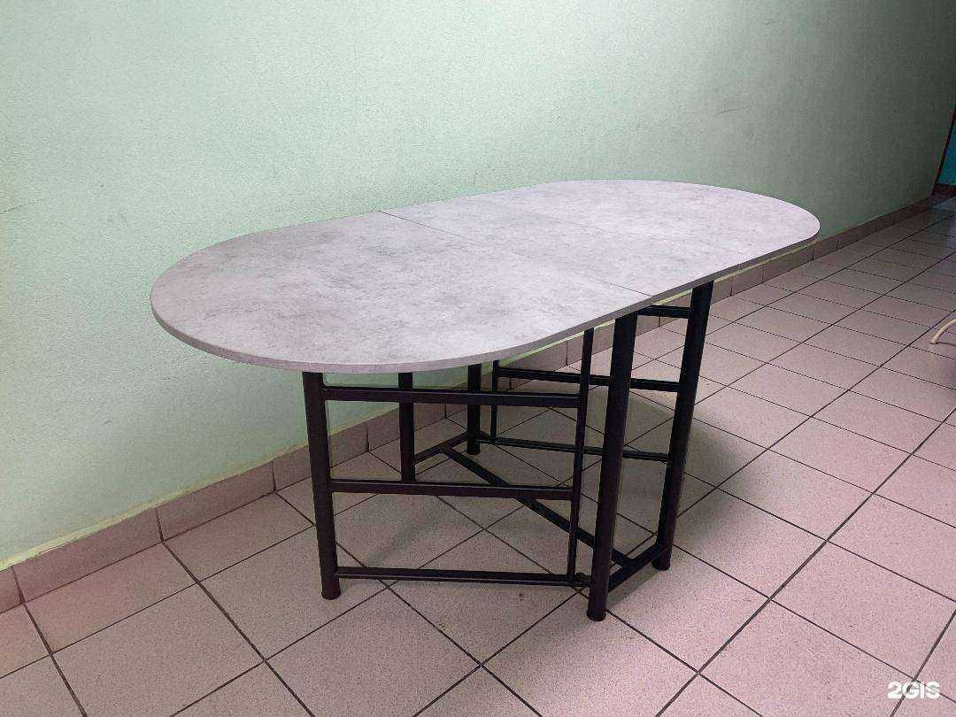 Отзывы на компанию Метакар в Казани c фото