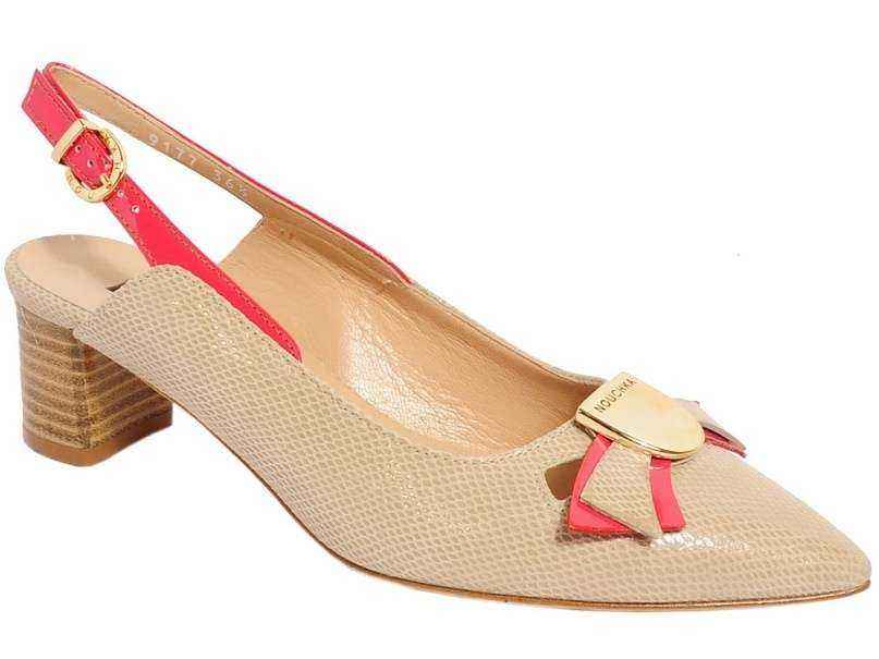 Отзывы на компанию Берлин в г. Уфа c фото