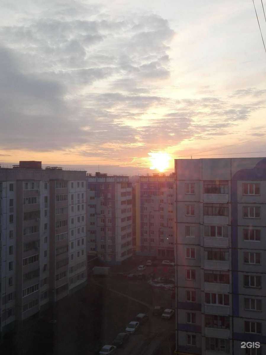 Отзывы на компанию Zara Barbie в Альметьевске c фото - фотография 2 из 2