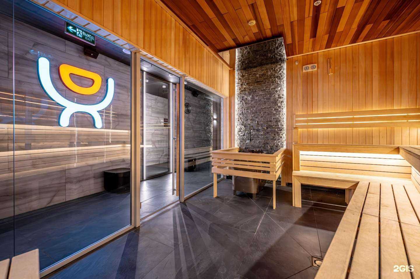 Отзывы на компанию DDX Fitness в г. Ногинск c фото