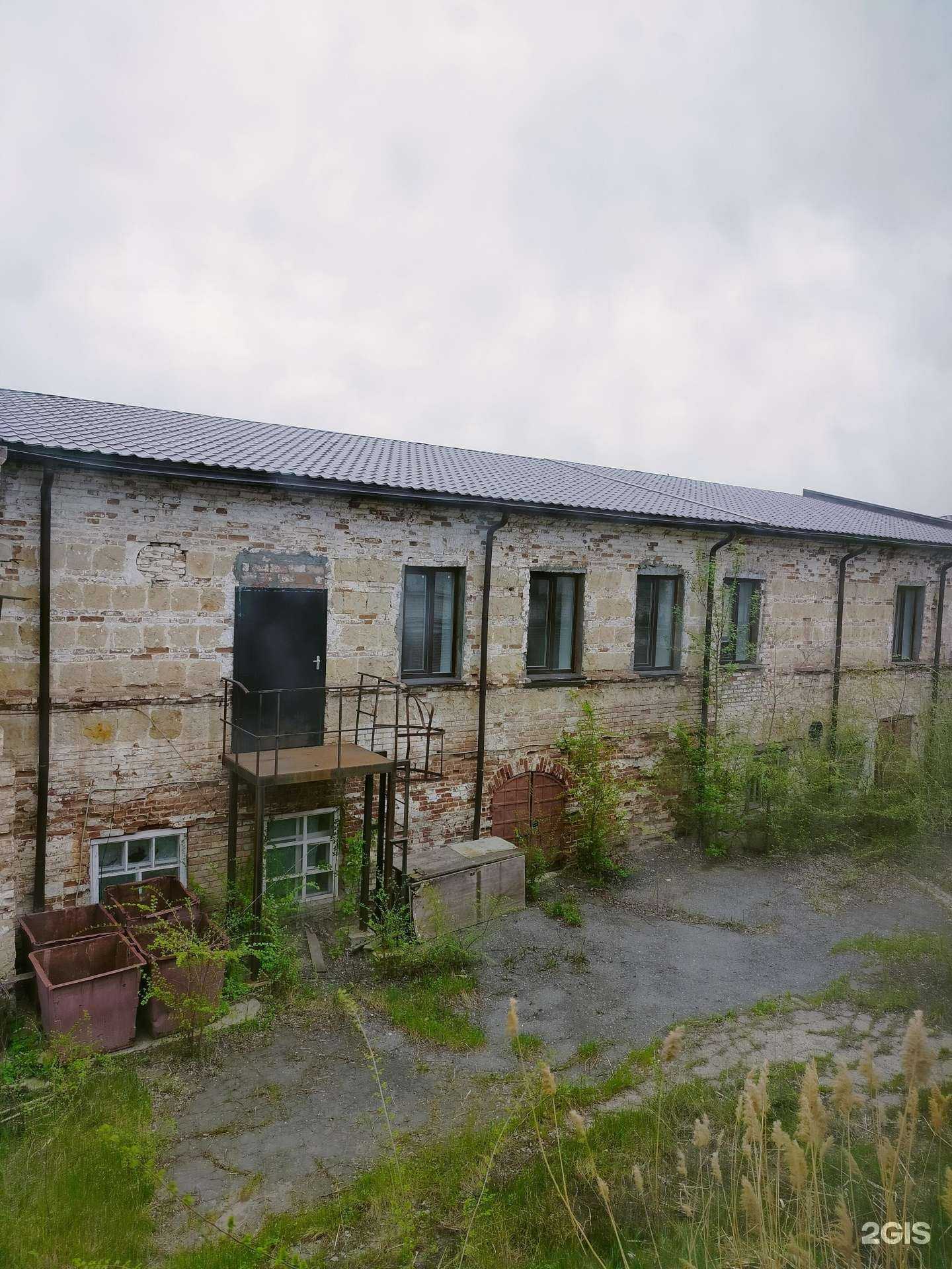 Отзывы на компанию Репетитор английского языка в г. Камышин c фото