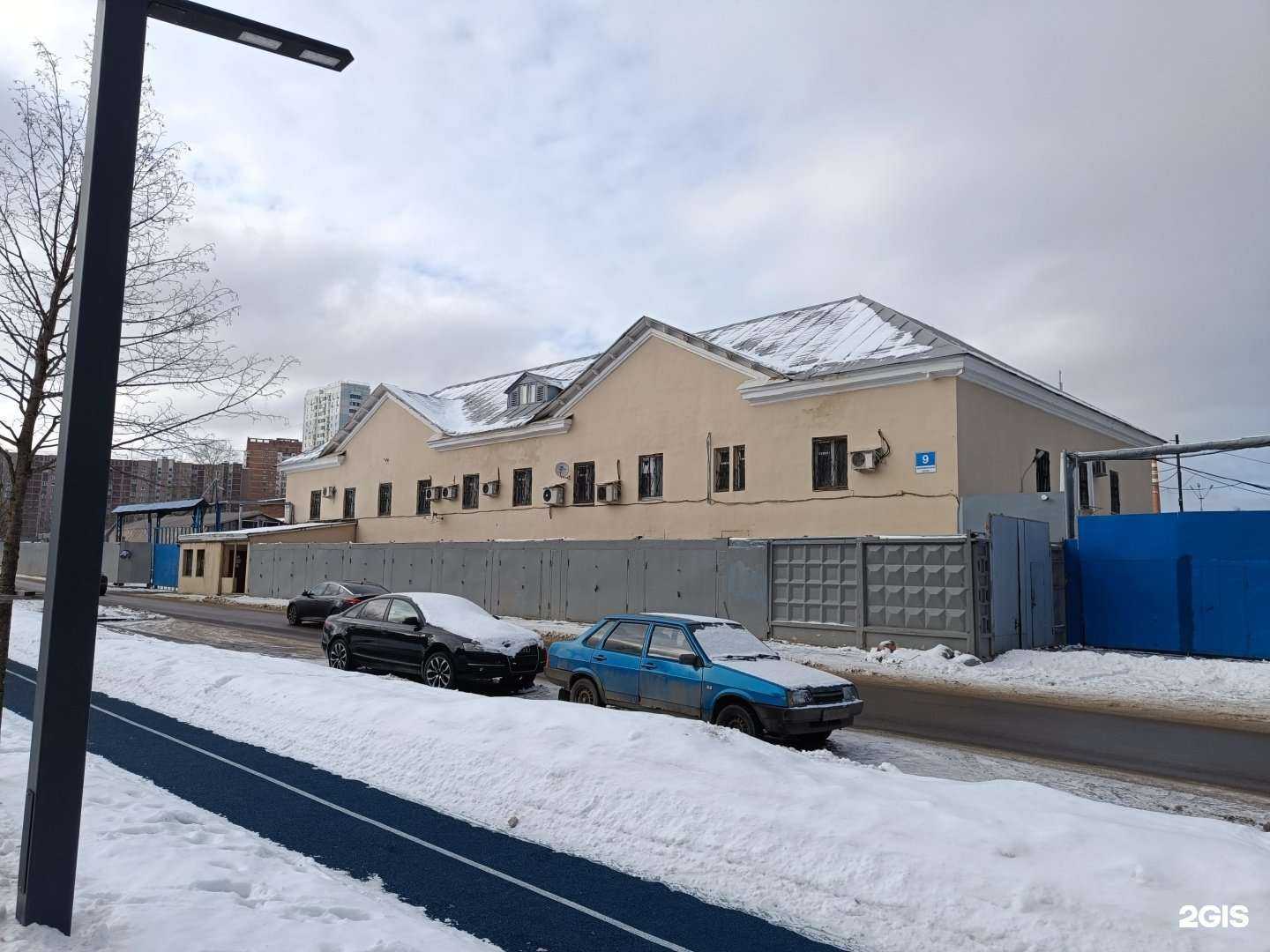 Отзывы на компанию АвтоАльянс в Отрадном c фото