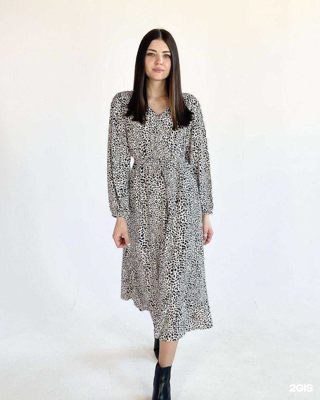 Отзывы на компанию Fashion sklad123 в Краснодаре c фото