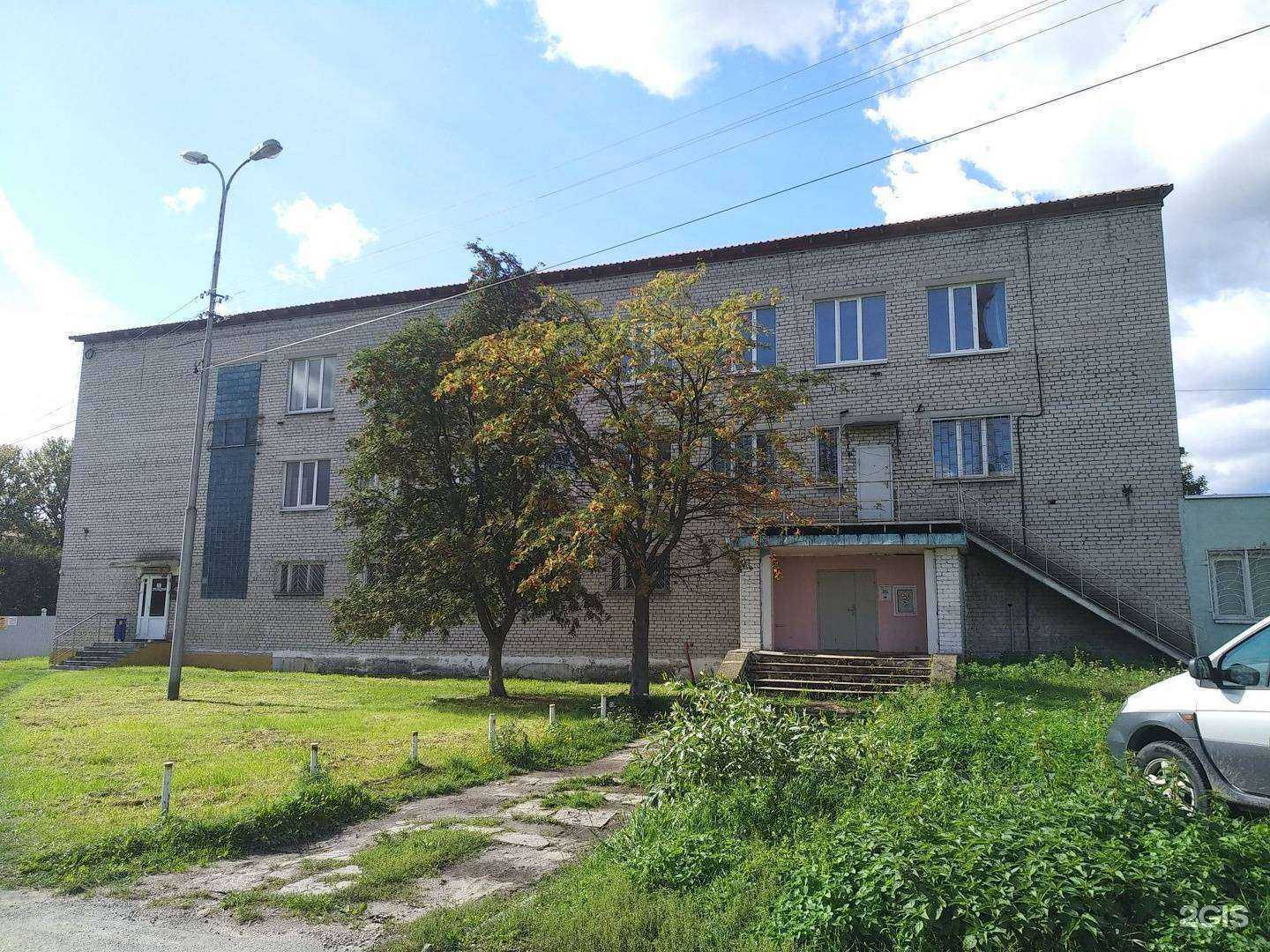 Отзывы на компанию БТ-Сервис в Калининграде c фото