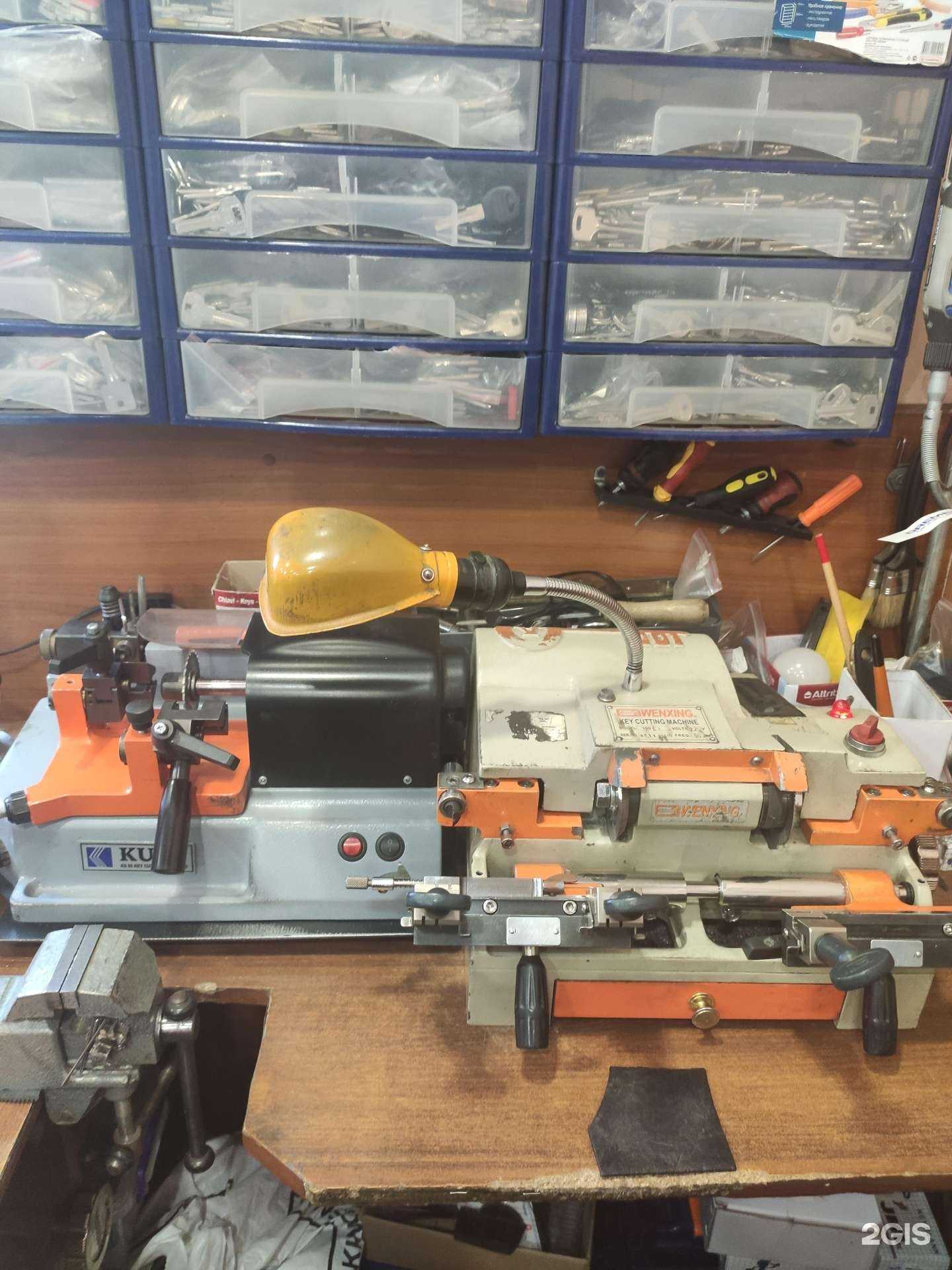 Отзывы на компанию Ателье №26 в г. Махачкала c фото