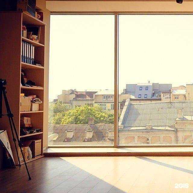 Отзывы на компанию PraktiQ в г. Астрахань c фото