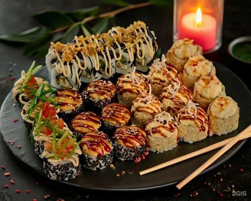 Отзывы на компанию Maxi Rolls  в г. Зеленодольск c фото