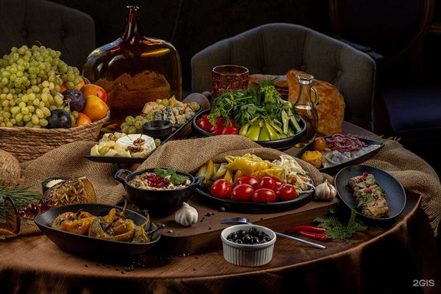 Отзывы на компанию LaВеранда в г. Сочи c фото