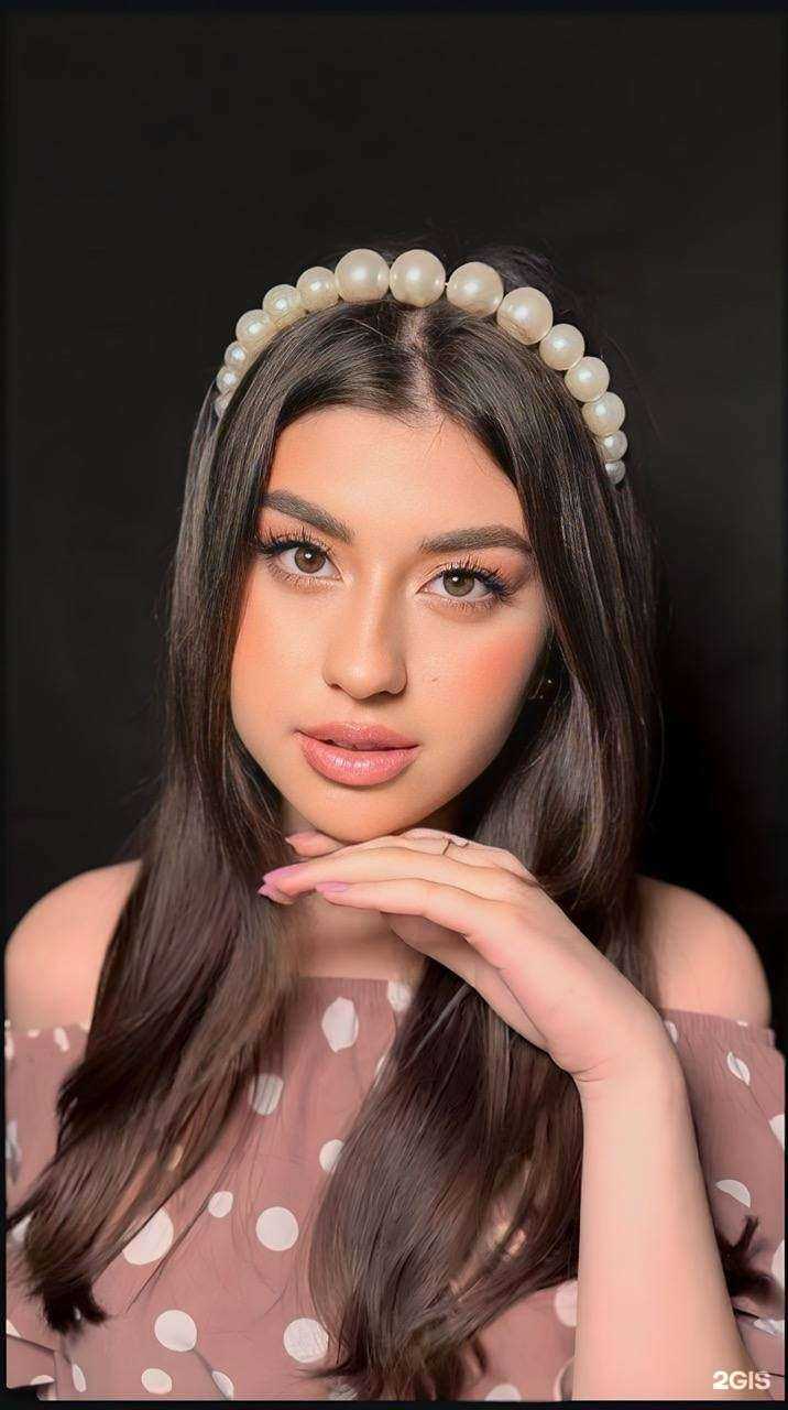 Отзывы на компанию Monohrome в Твери c фото