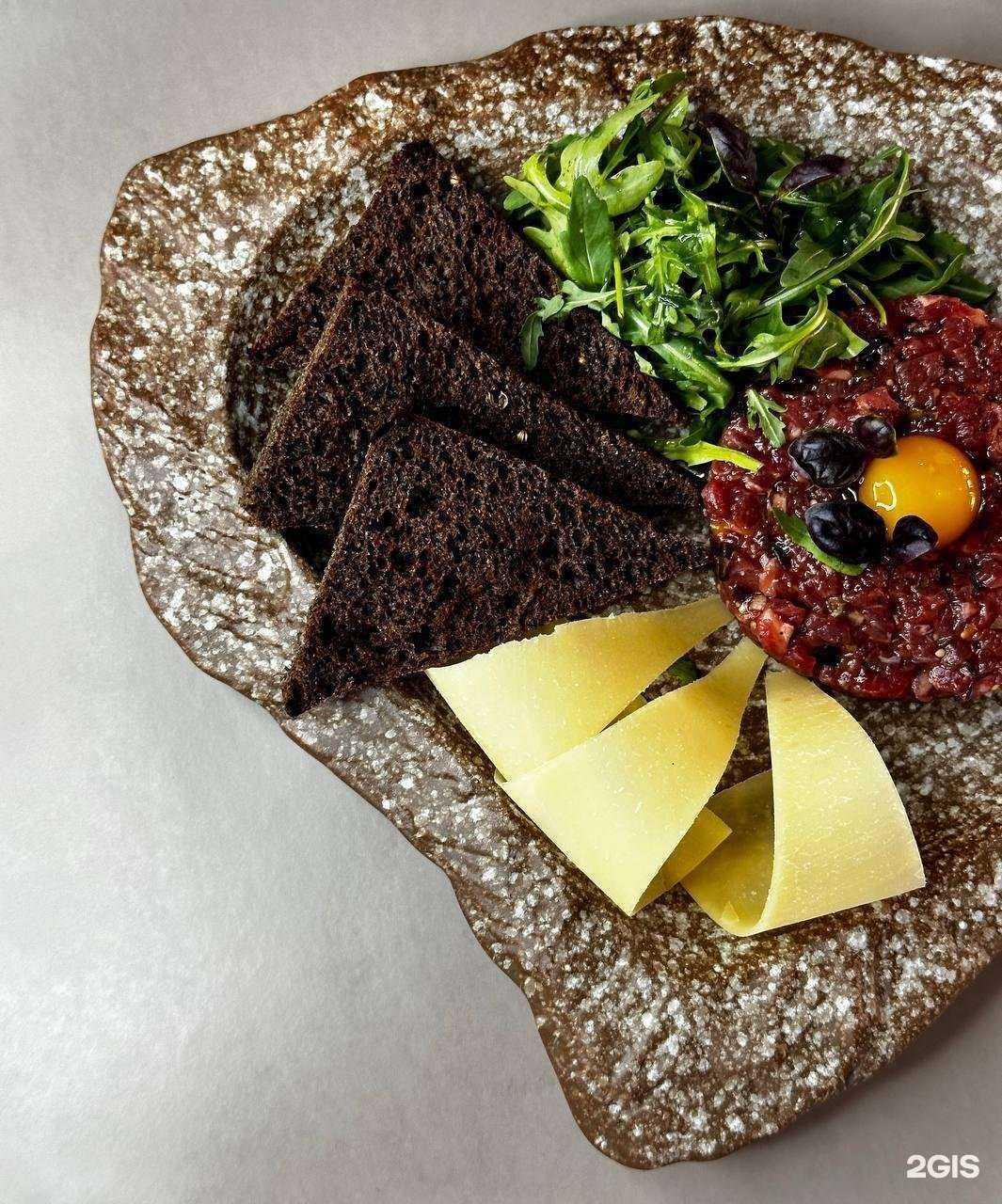 Отзывы на компанию The hound в г. Пермь c фото