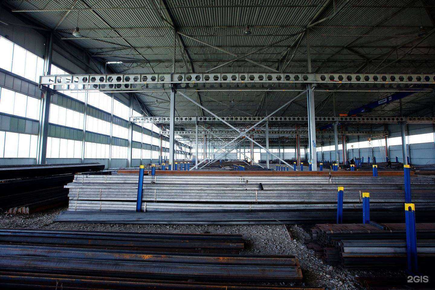 Отзывы на компанию БМК в Калининграде c фото - фотография 2 из 3