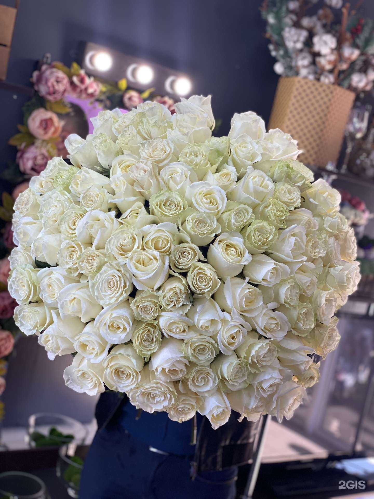 Отзывы на компанию Mishelle в г. Астрахань c фото