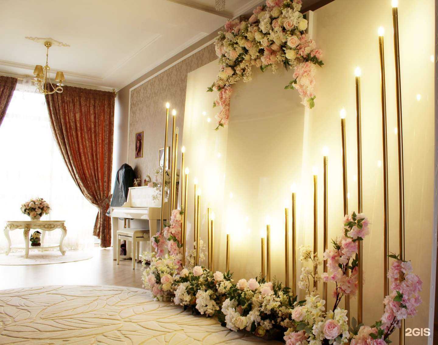 Отзывы на компанию Жустина в г. Новороссийск c фото