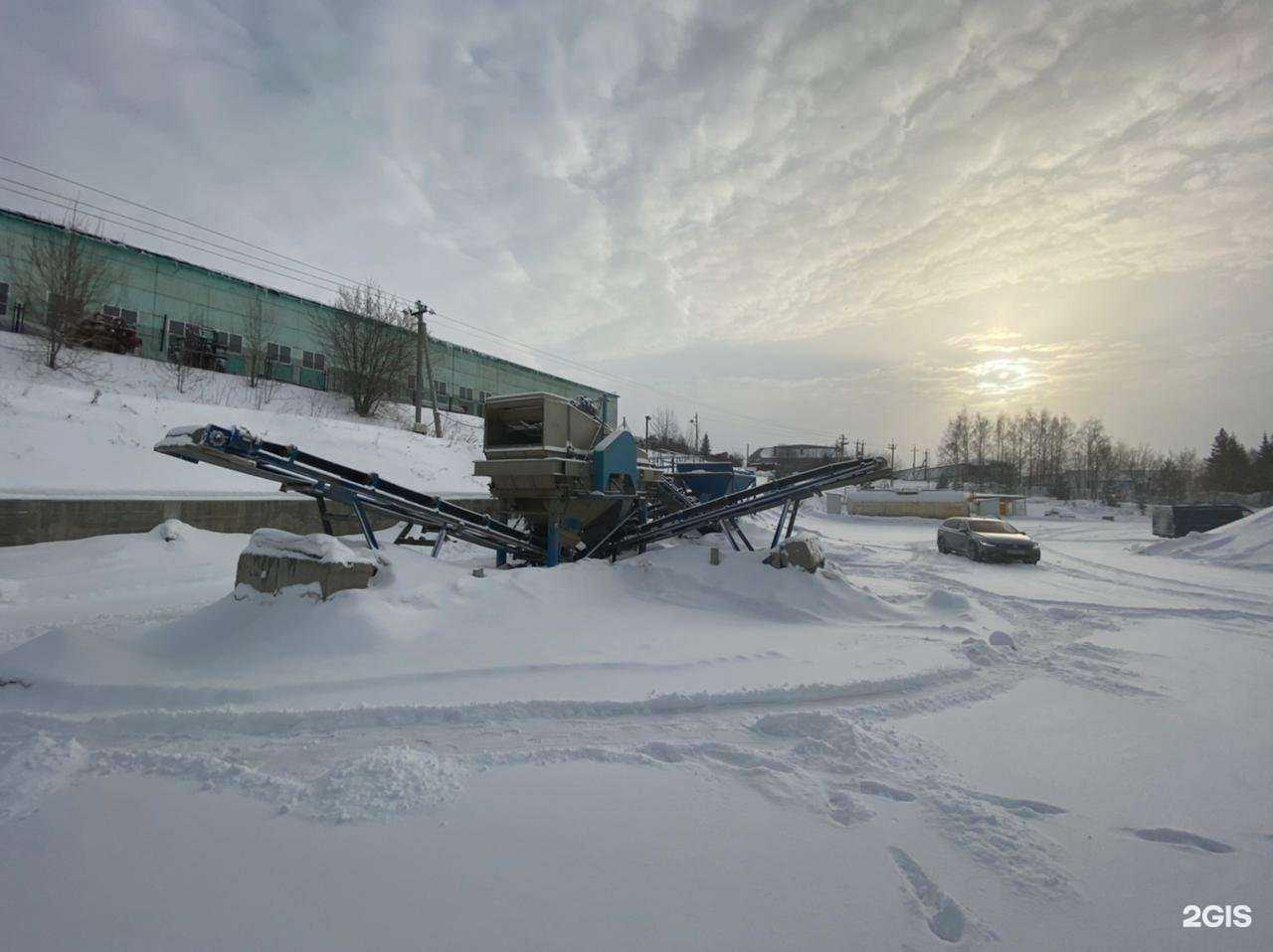 Отзывы на компанию Свк Пилот в г. Самара c фото