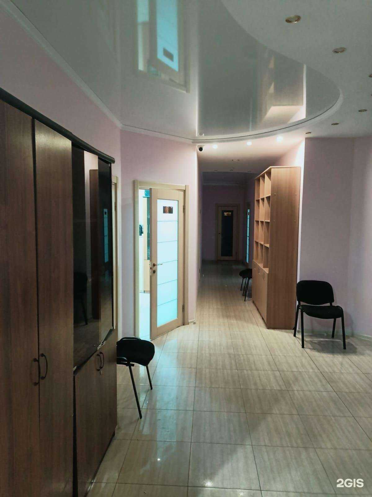 Отзывы на компанию Кредитунет в Волгограде c фото