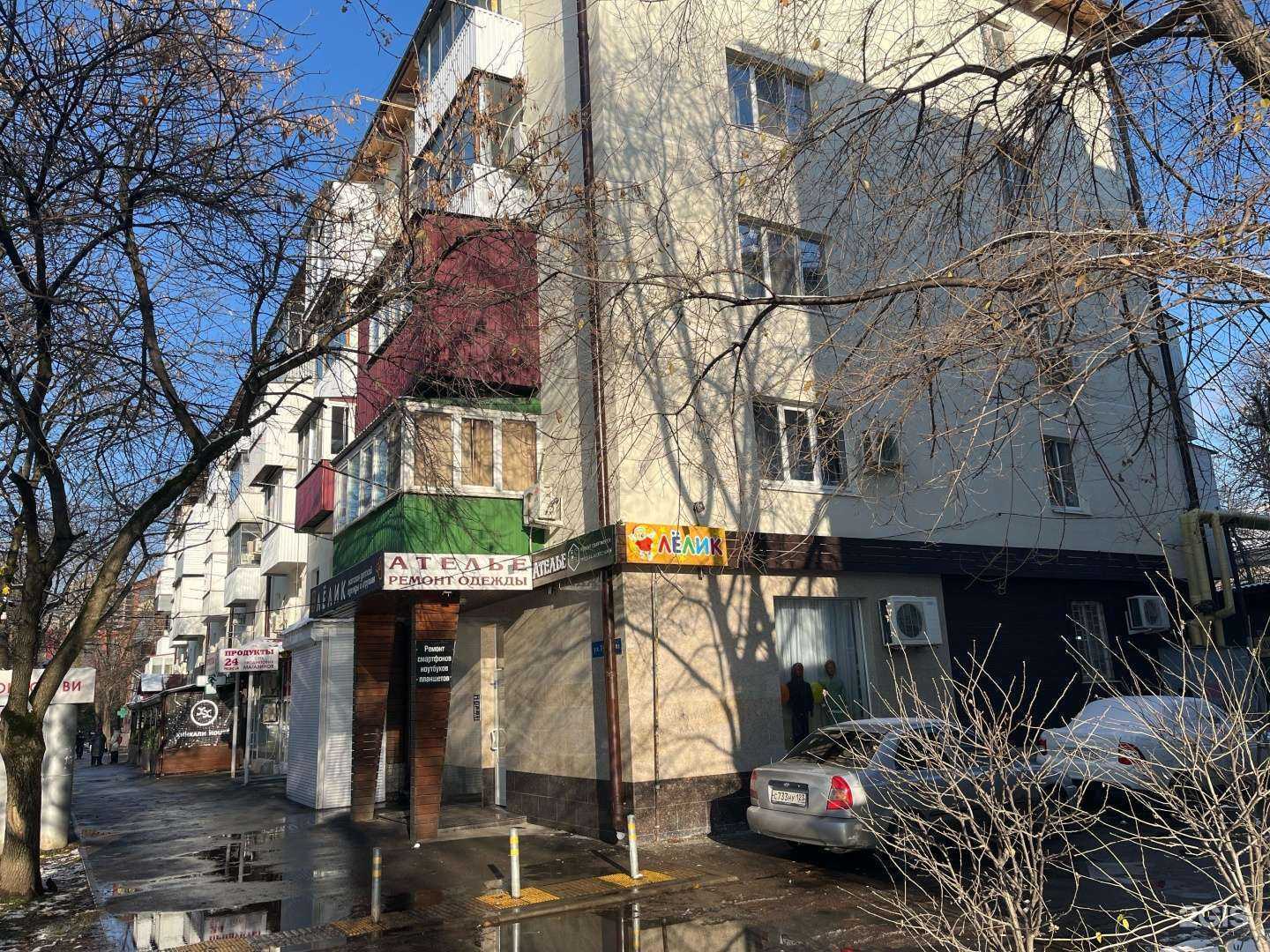 Отзывы на компанию Cardozo в Краснодаре c фото - фотография 2 из 2