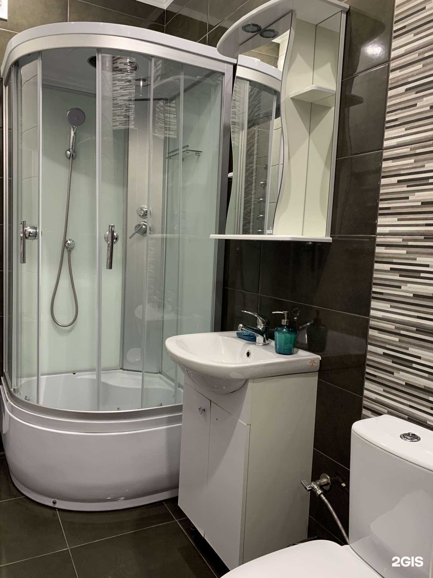 Отзывы на компанию На набережной в г. Анапа c фото