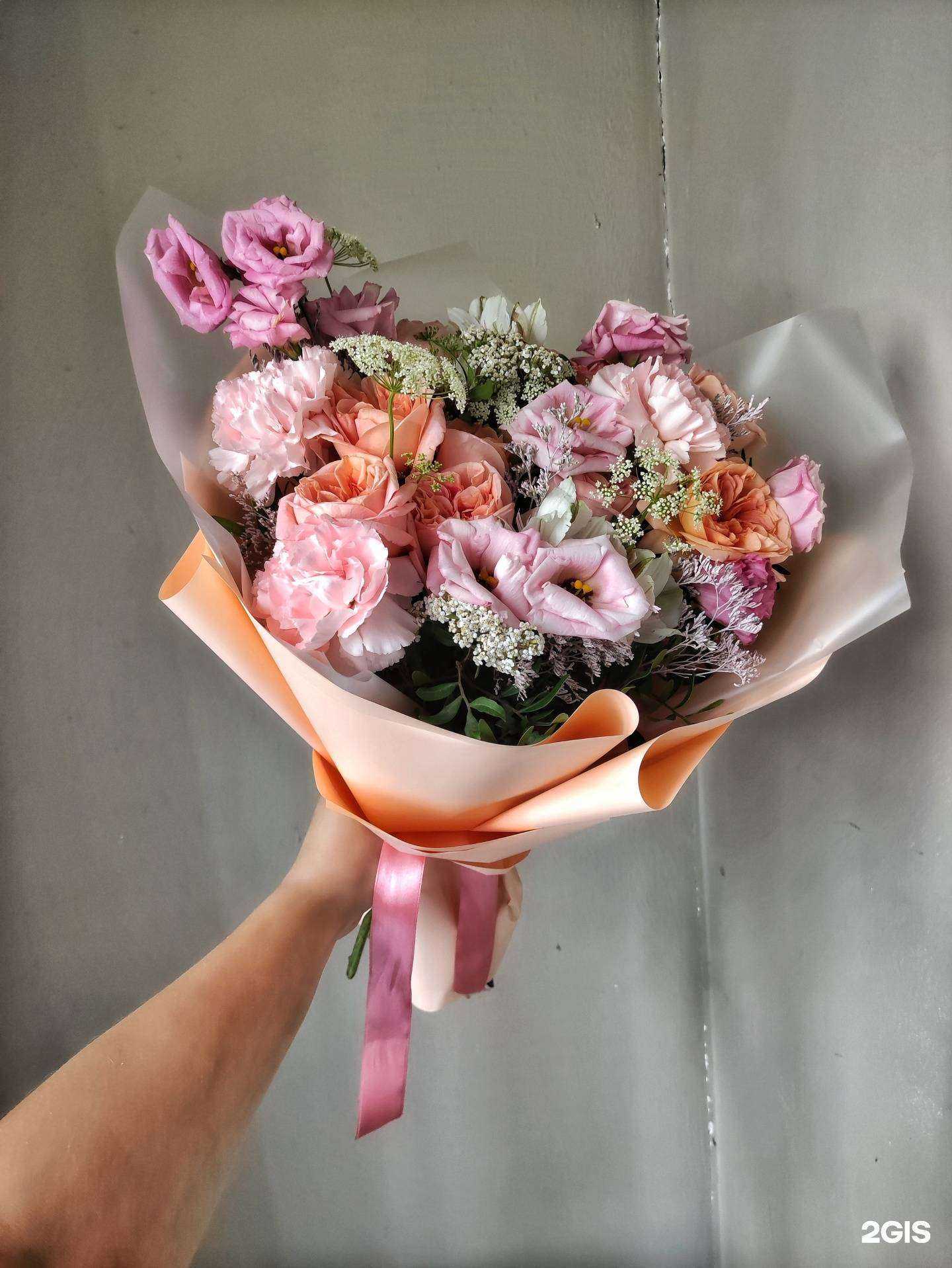 Отзывы на компанию Milo в Екатеринбурге c фото