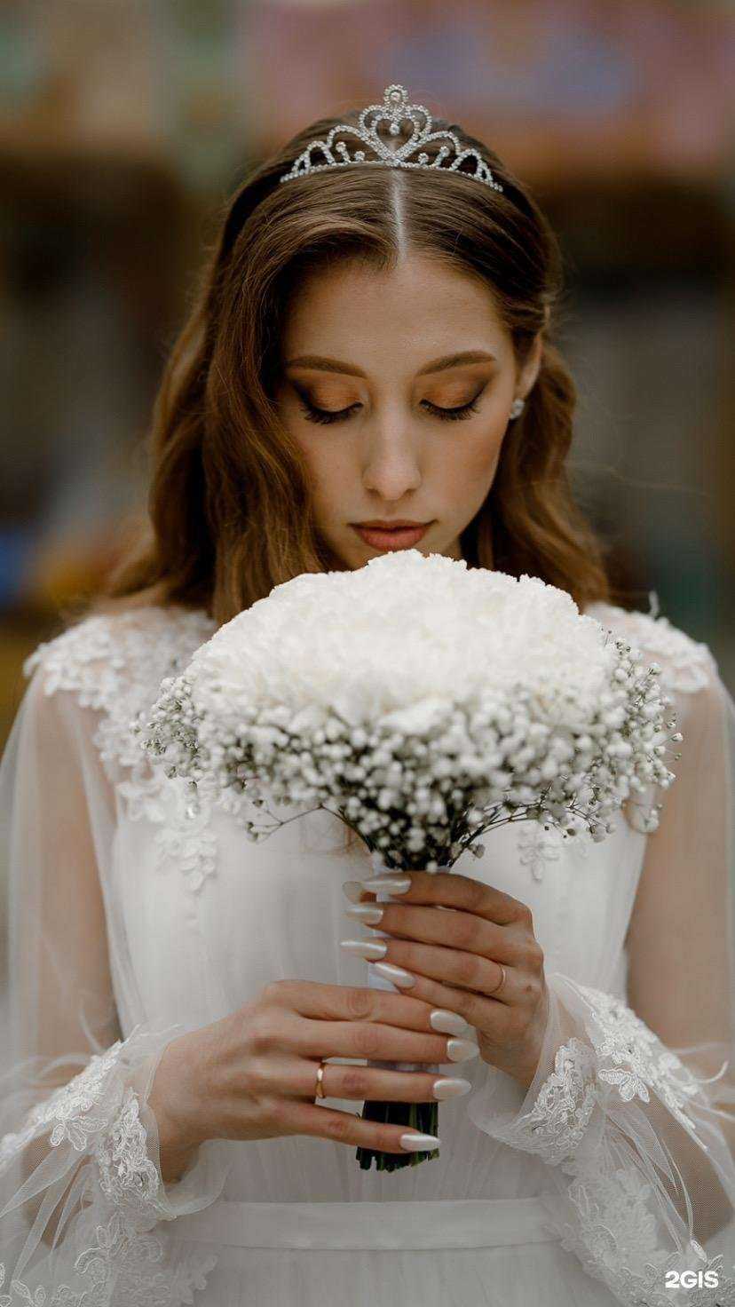 Отзывы на компанию Oli в Перми c фото