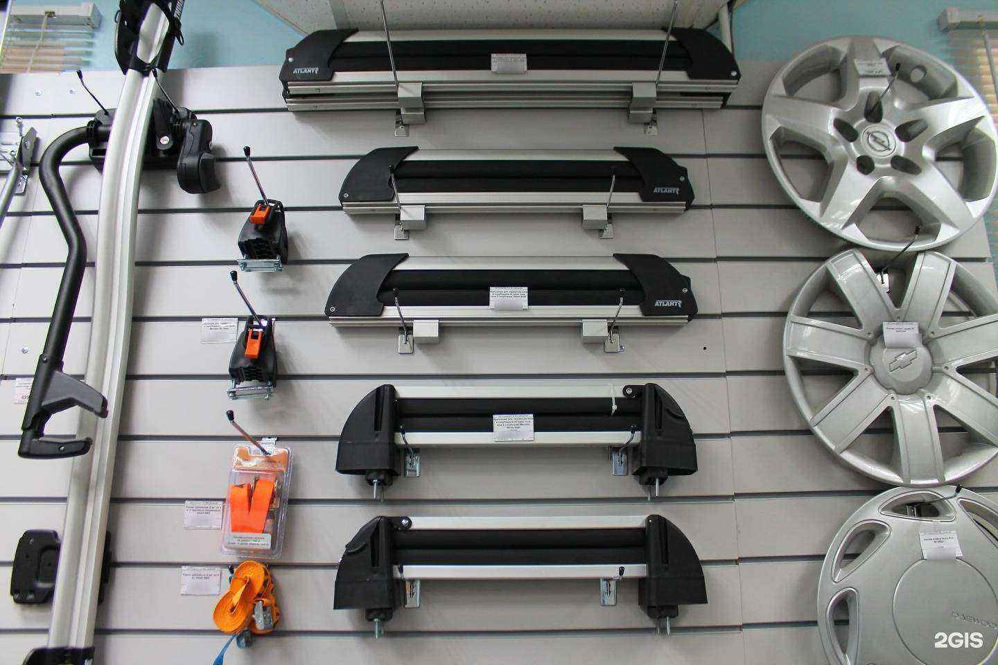 Отзывы на компанию Сити Моторс и Асеан Моторс в Каменске-Уральском c фото