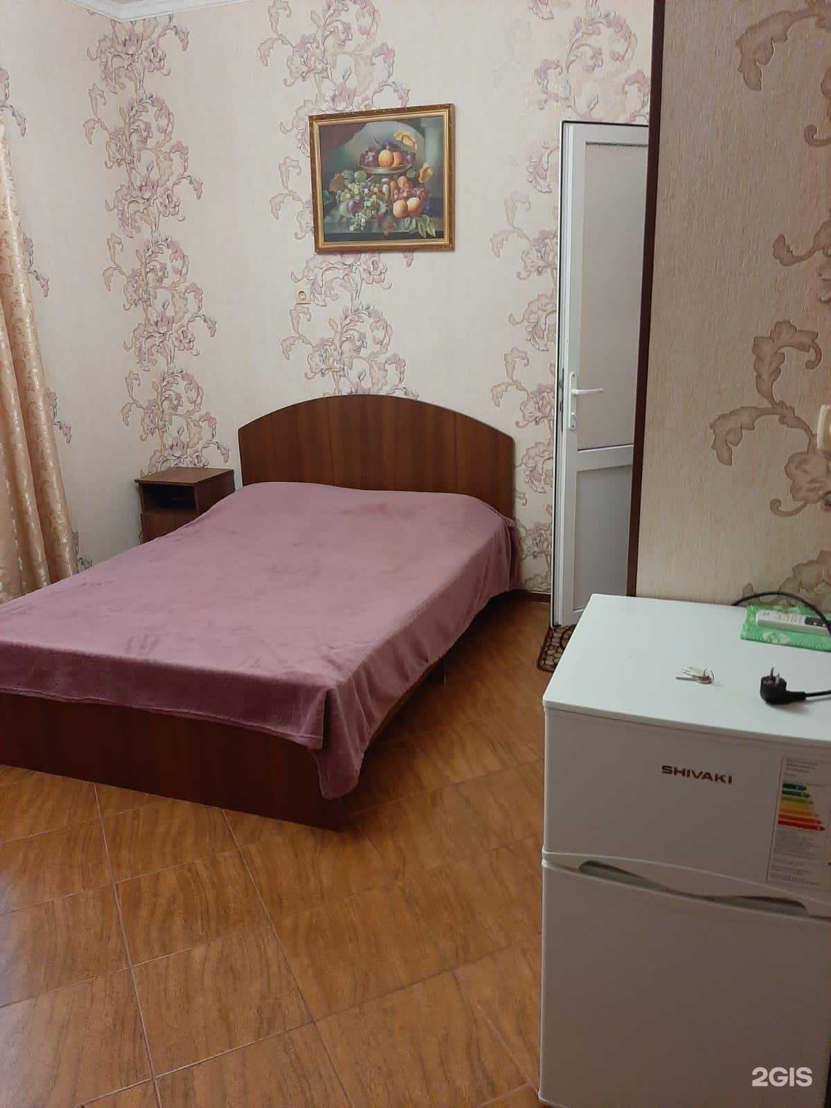 Отзывы на компанию Ussuri в Сочи c фото