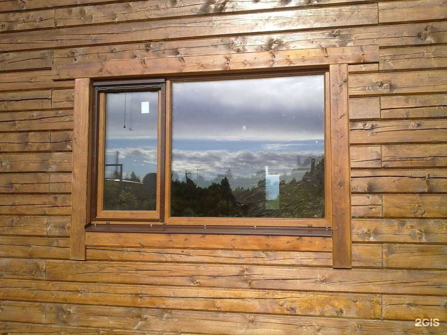 Отзывы на компанию Пластбург в Ярославле c фото