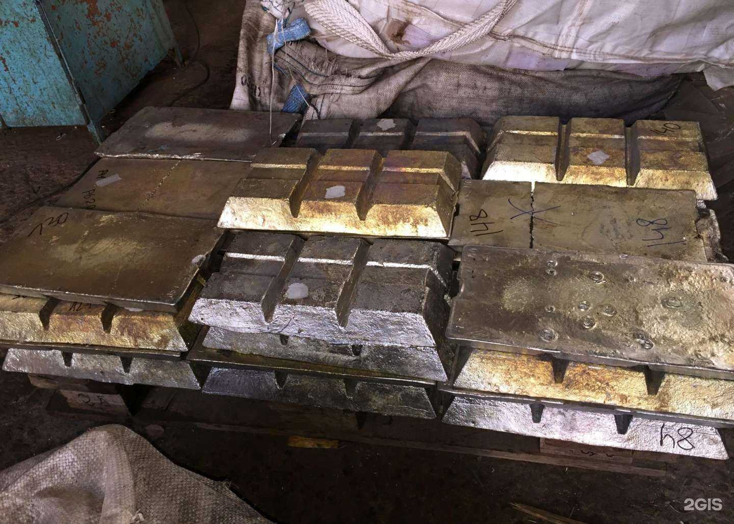 Отзывы на компанию Olovo777 в Екатеринбурге c фото