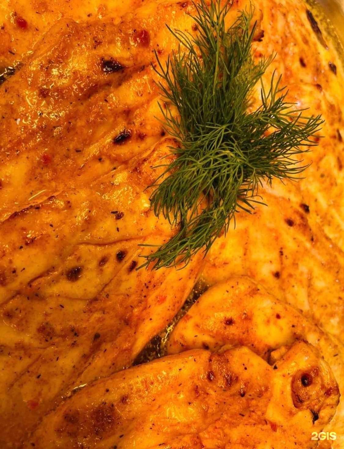 Отзывы на компанию Щи-борщи в г. Волжский c фото