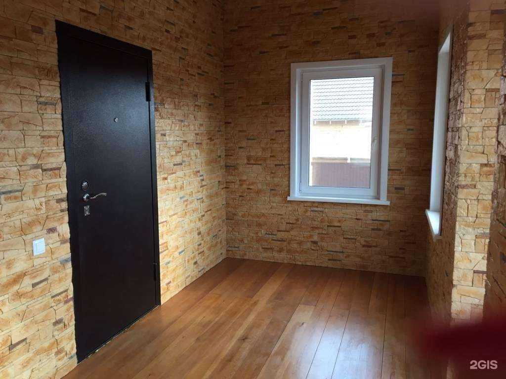 Отзывы на компанию Форткам в Новосибирске c фото