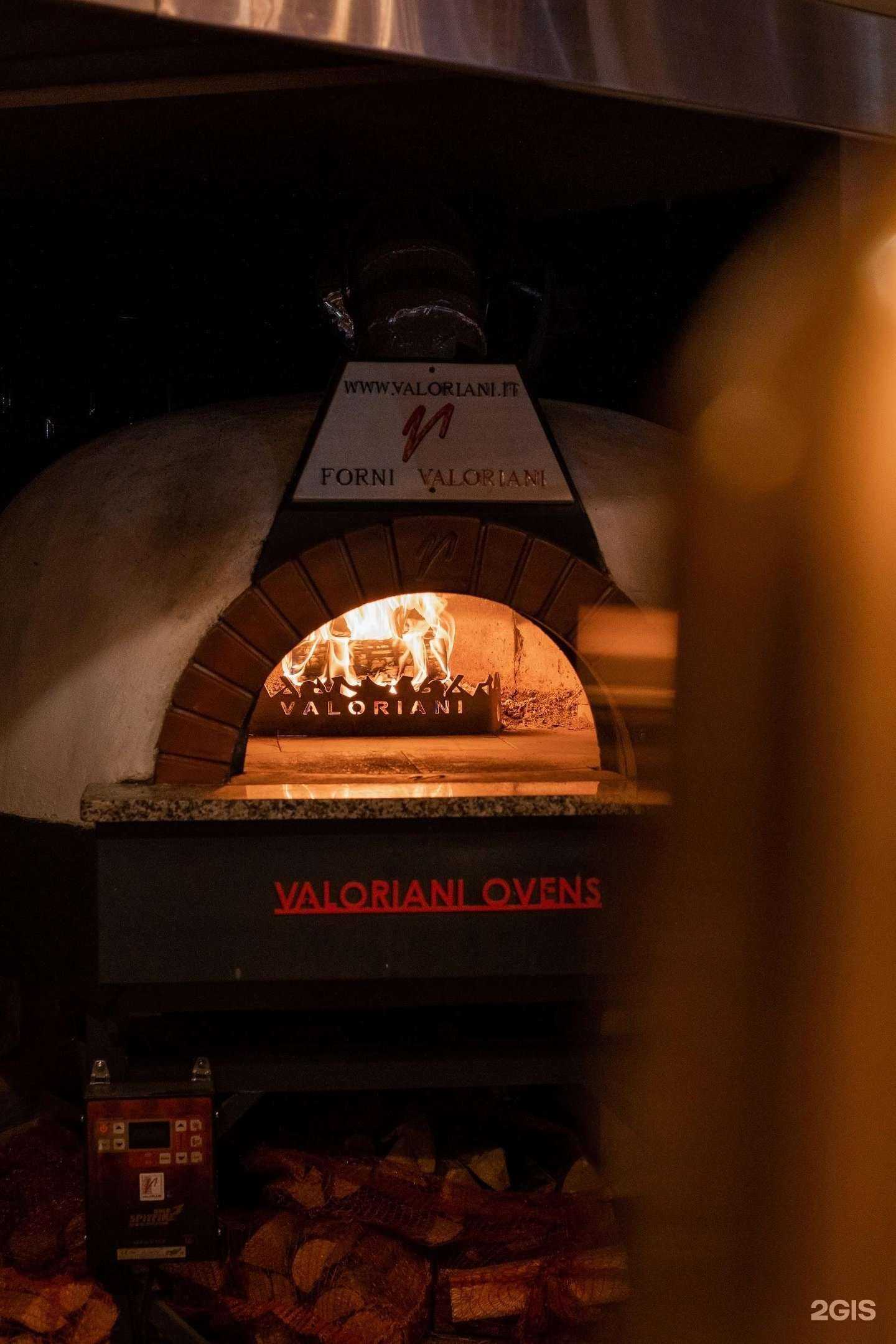 Отзывы на компанию Большой Петрозаводский в г. Петрозаводск c фото