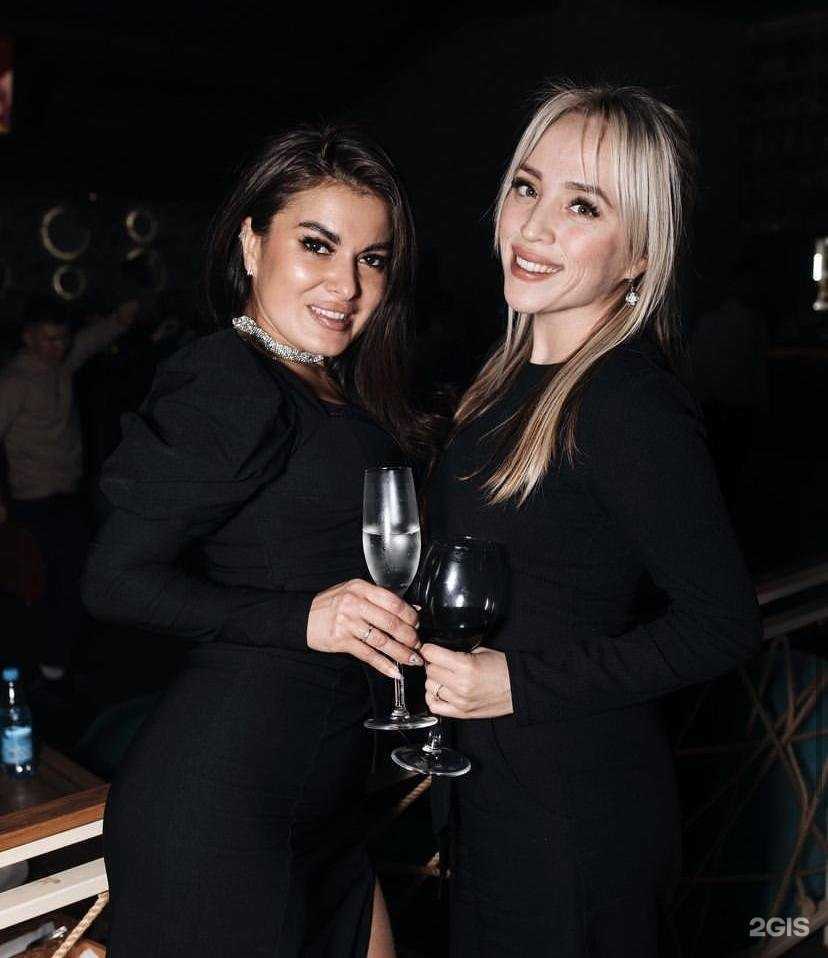 Отзывы на компанию Mokka в Нижнекамске c фото