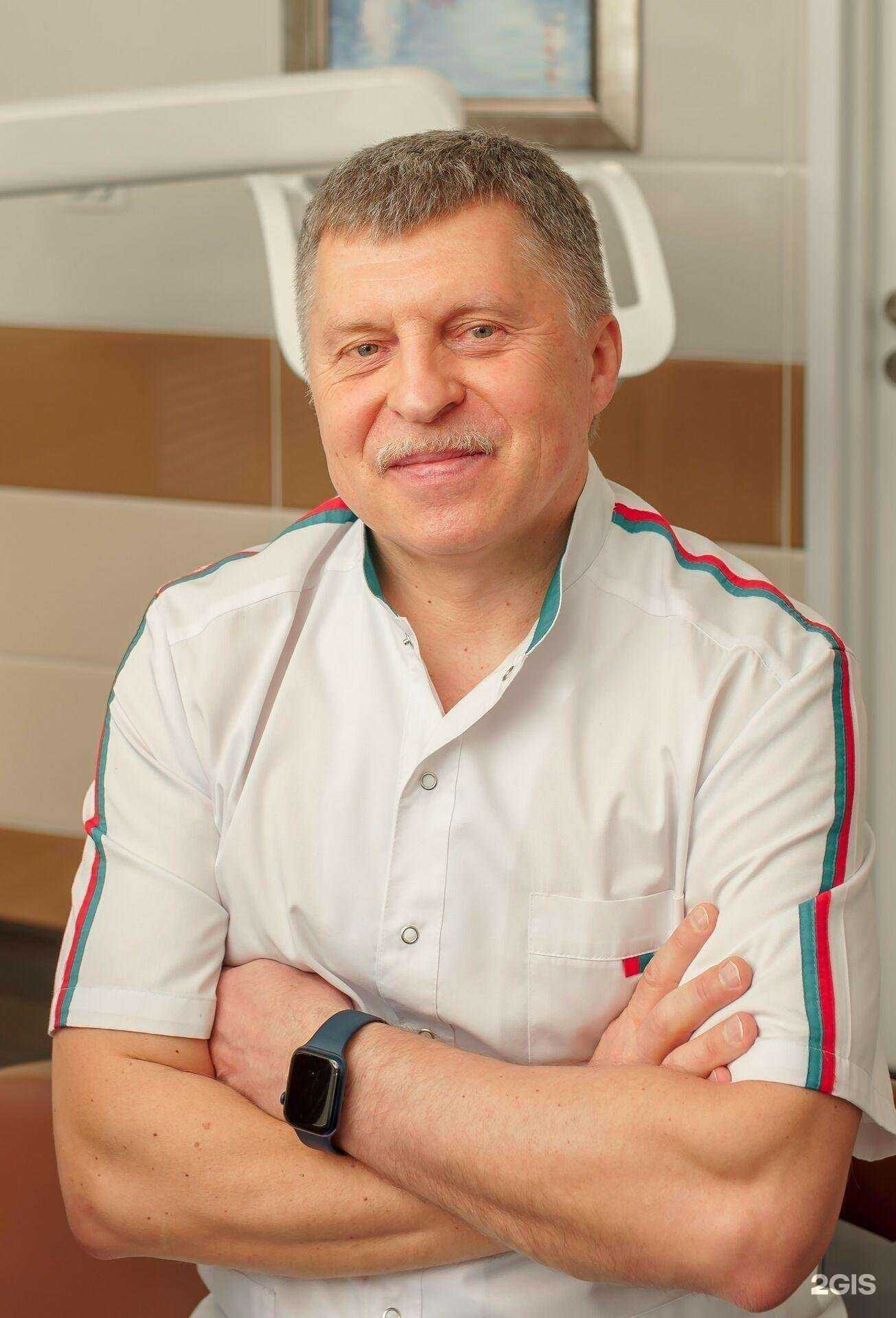 Отзывы на компанию Альфадент в Иванове c фото