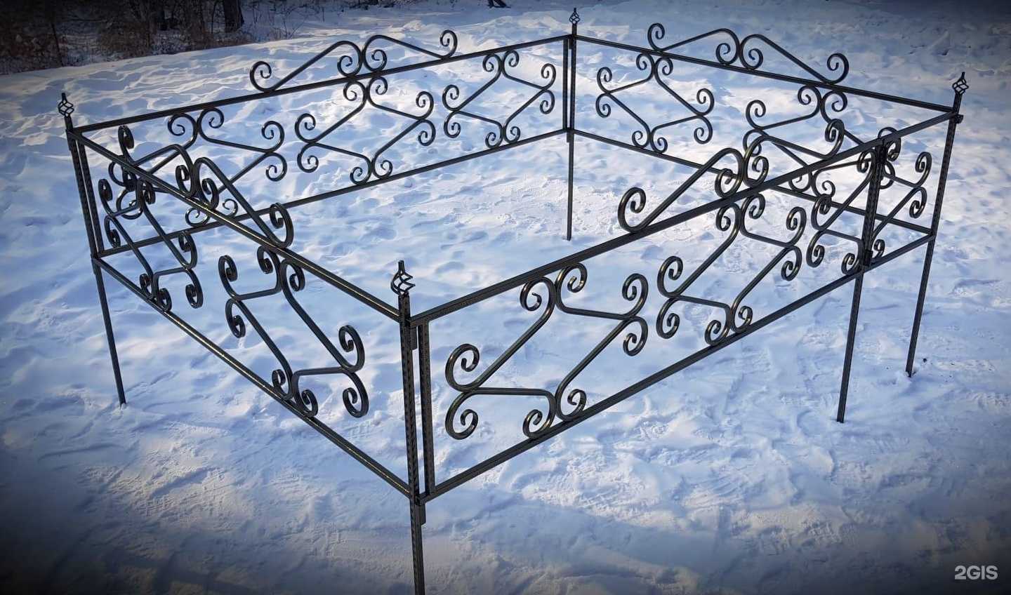 Отзывы на компанию Память`ники в Чите c фото