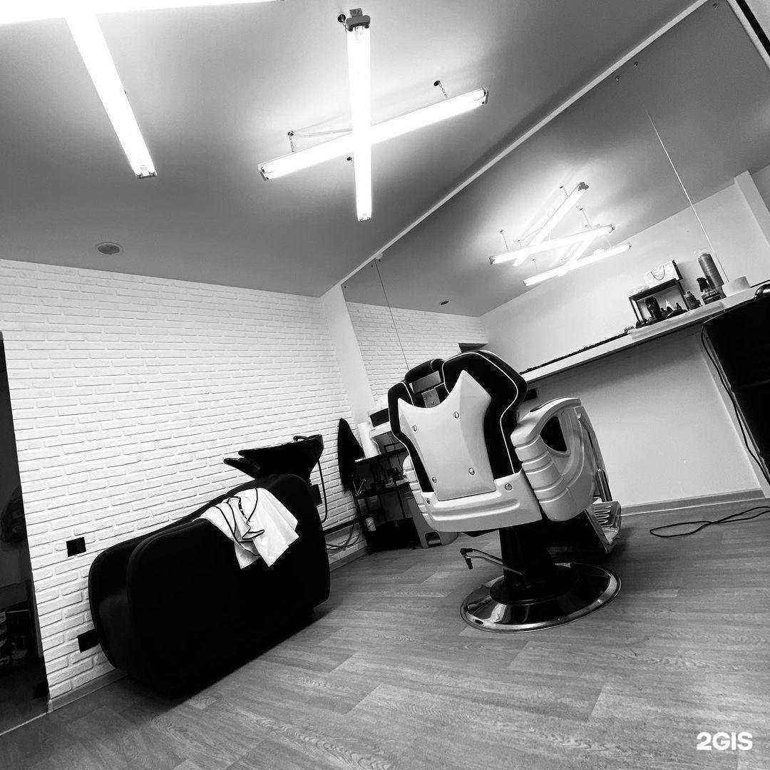 Отзывы на компанию Mess в Нижнем Новгороде c фото