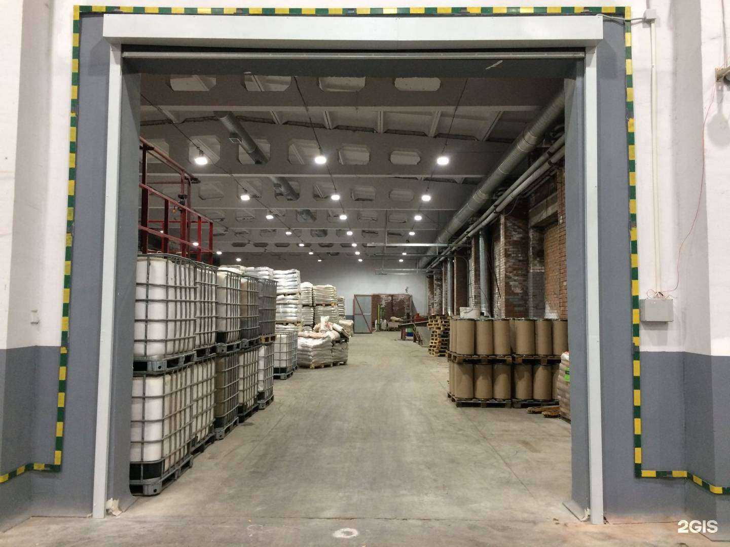 Отзывы на компанию СинерджиПро в Новосибирске c фото