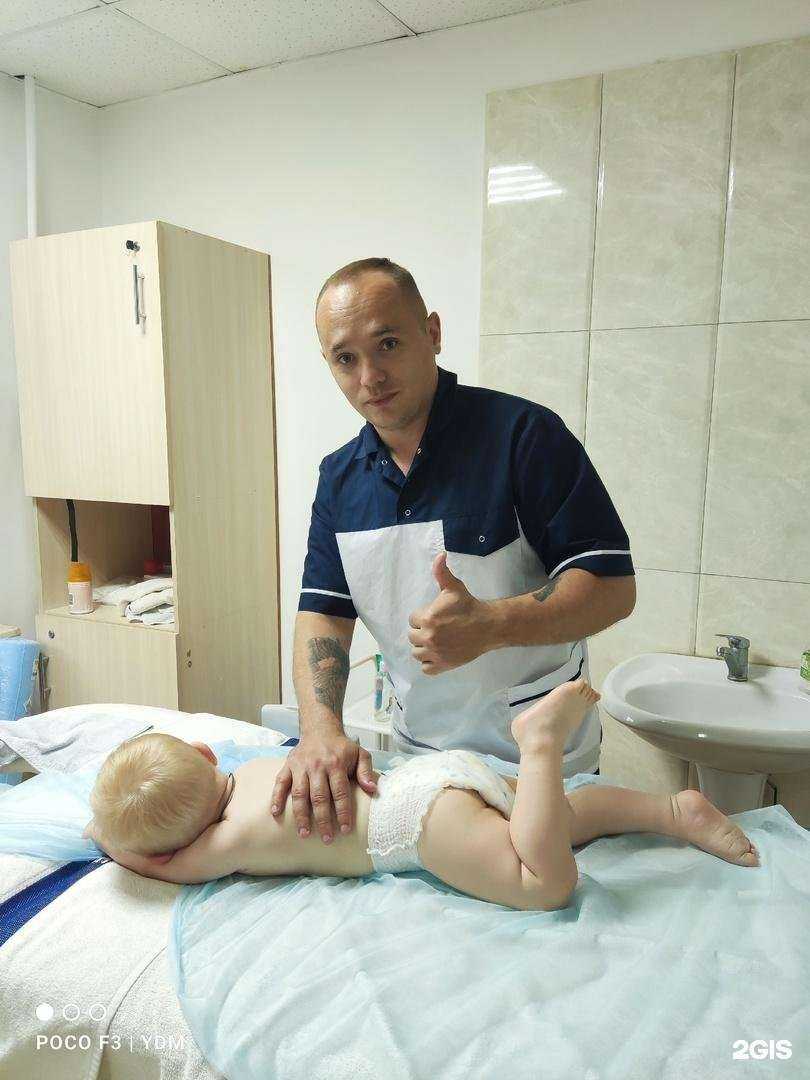 Отзывы на компанию Скарлетт в г. Тула c фото