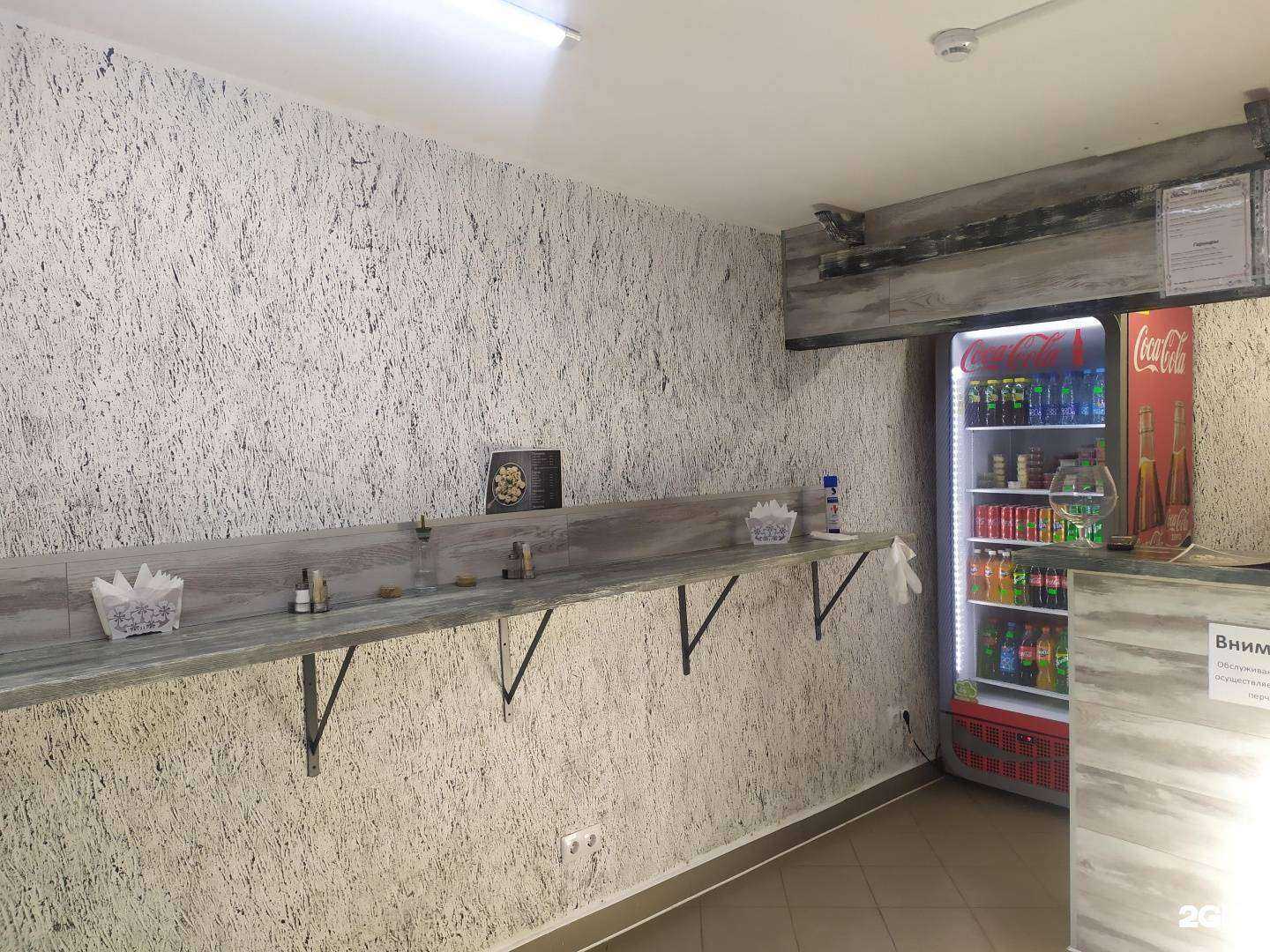 Отзывы на компанию Ешь Пельмеш в Оренбурге c фото