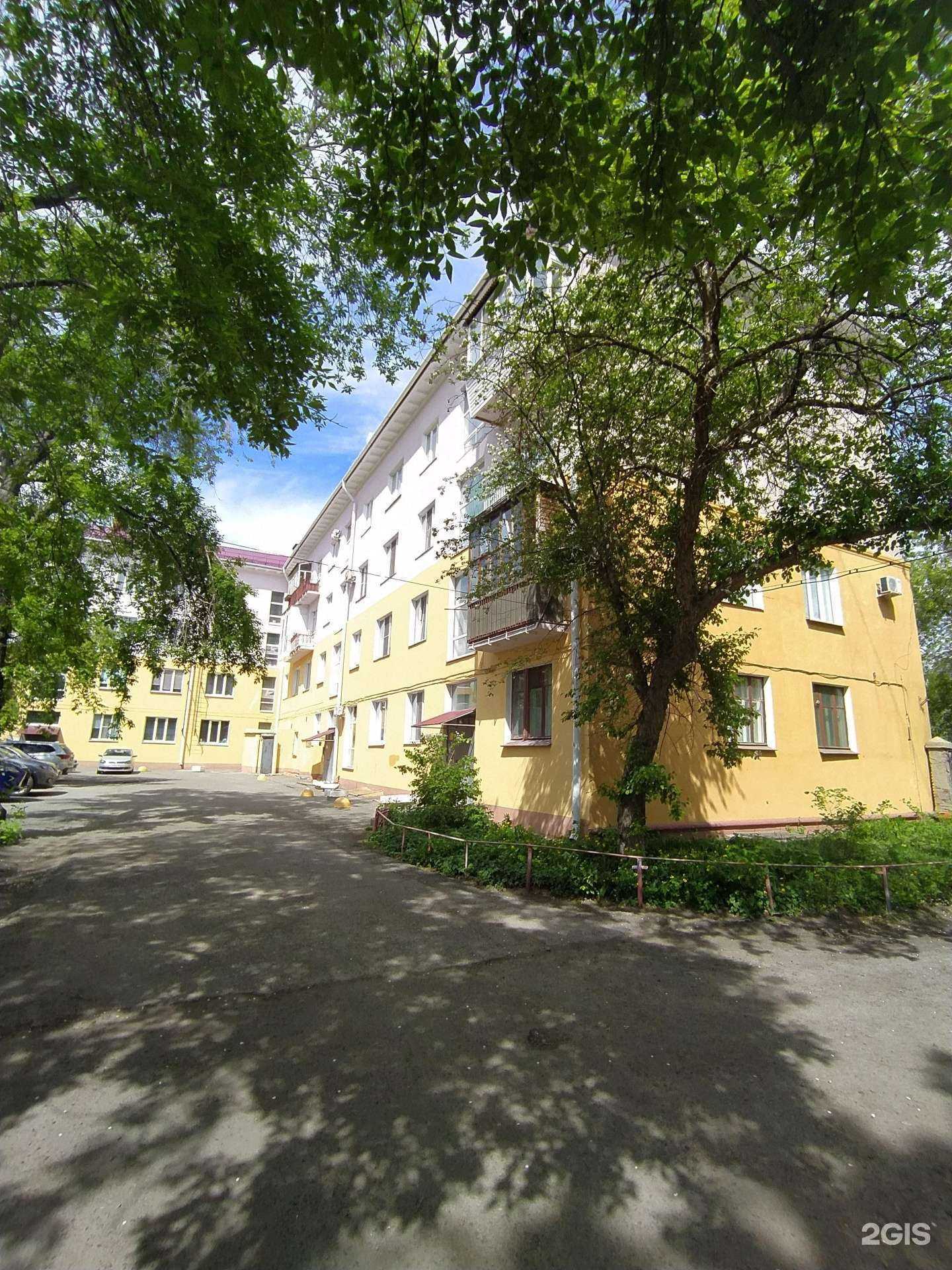 Отзывы на компанию In`новация в г. Омск c фото