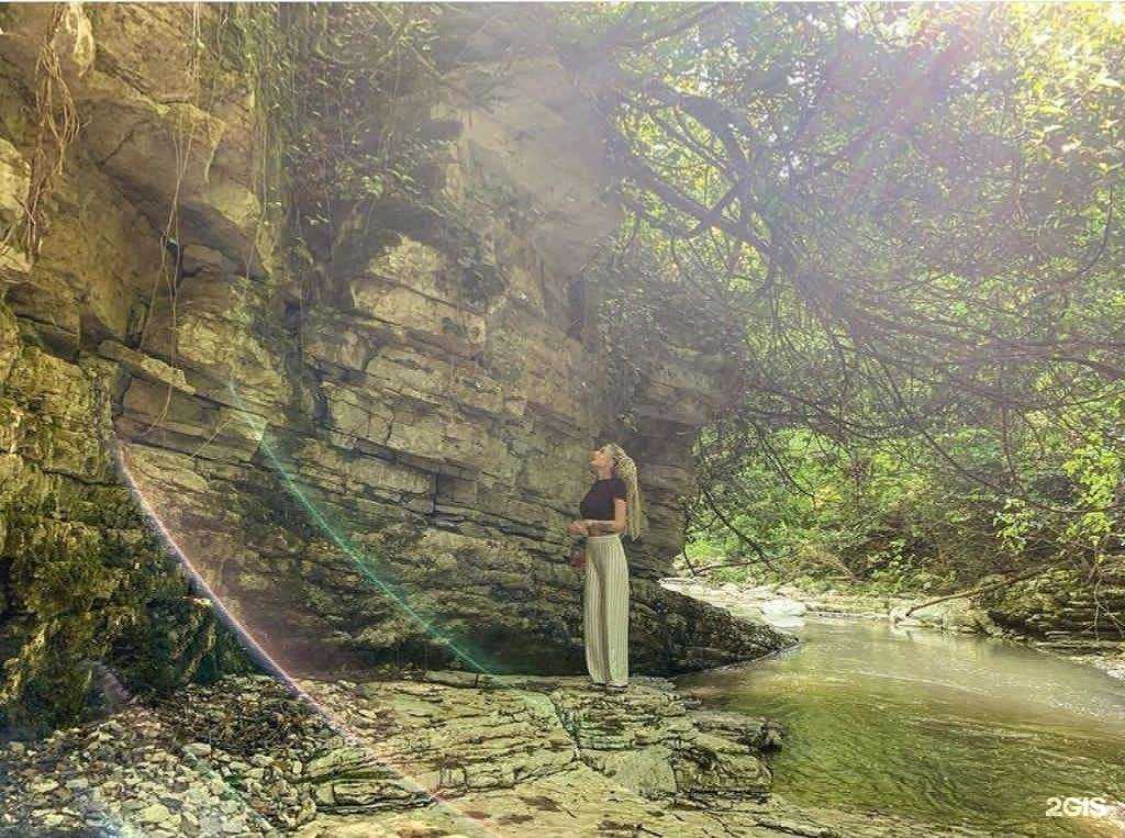 Отзывы на компанию Afro богиня в Казани c фото