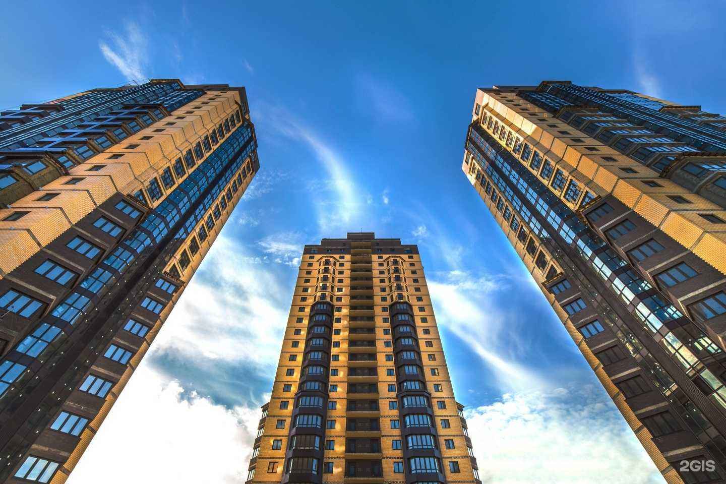 Отзывы на компанию Atlanta business travel в Тюмени c фото