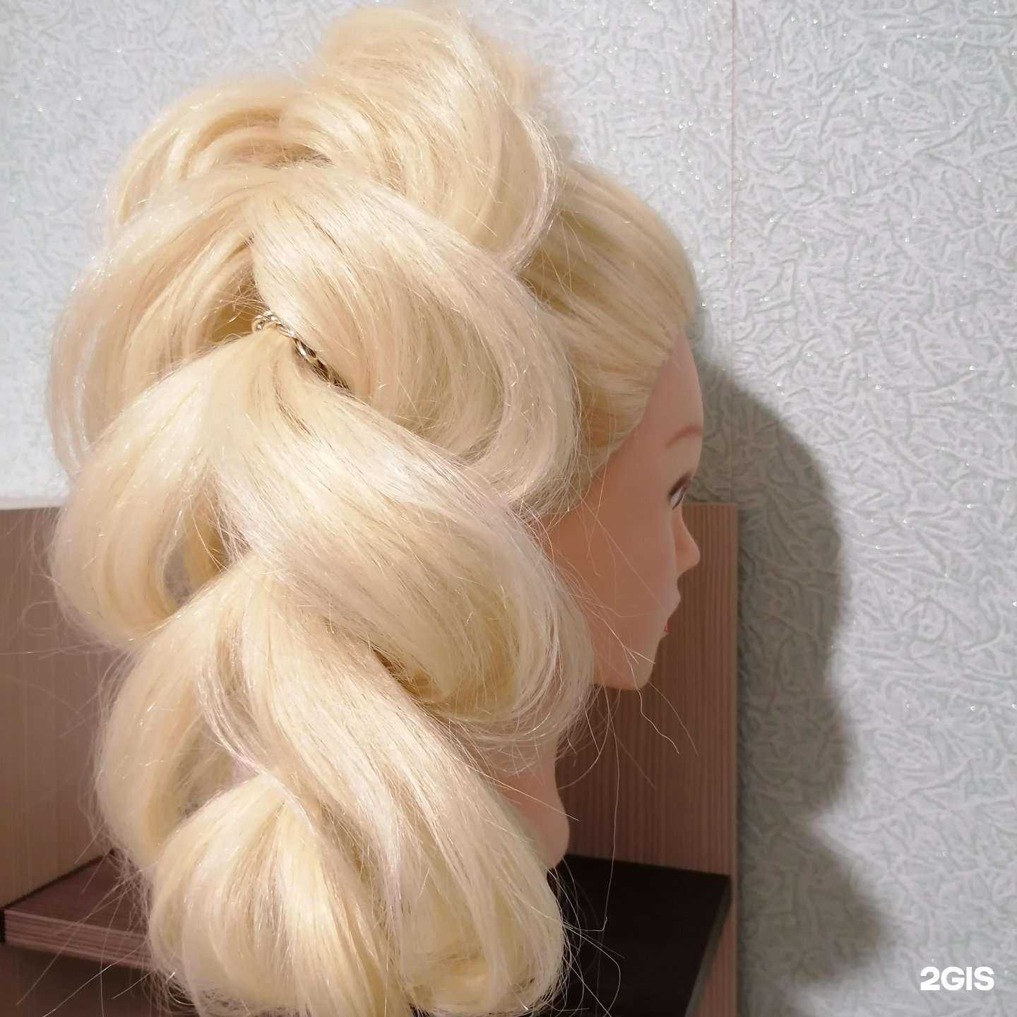 Отзывы на компанию Лилия в Комсомольске-на-Амуре c фото