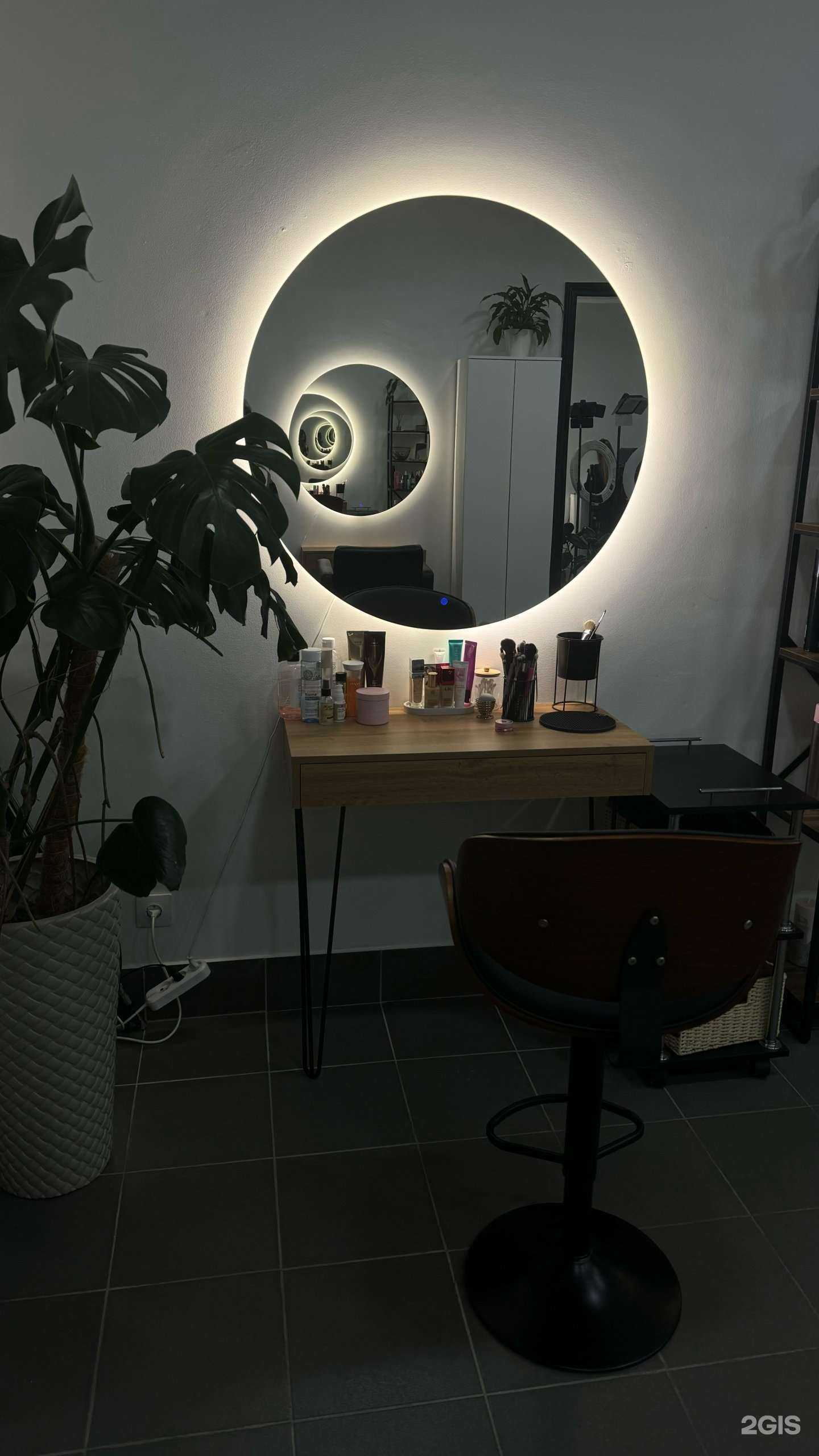 Отзывы на компанию JenniPuts в Ярославле c фото