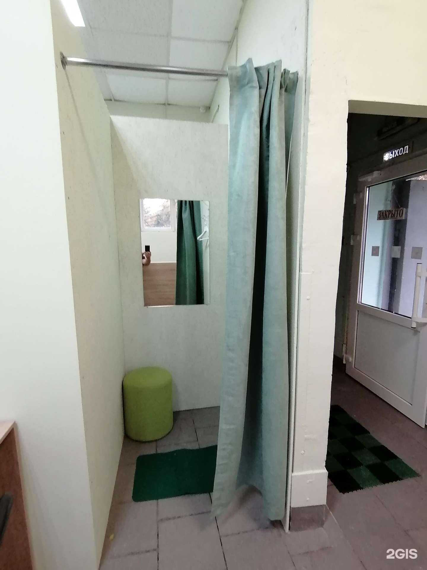 Отзывы на компанию CDEK в Химках c фото