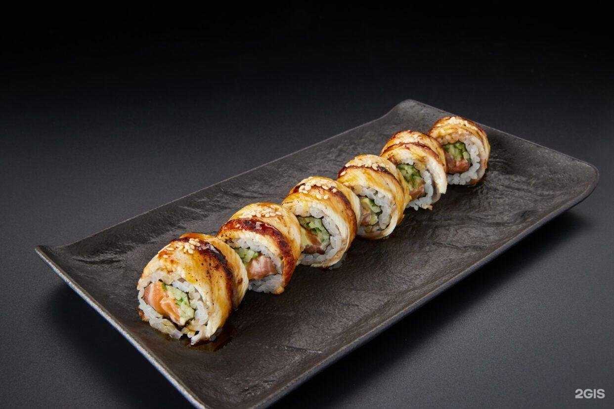 Отзывы на компанию Мулан в г. Сортавала c фото