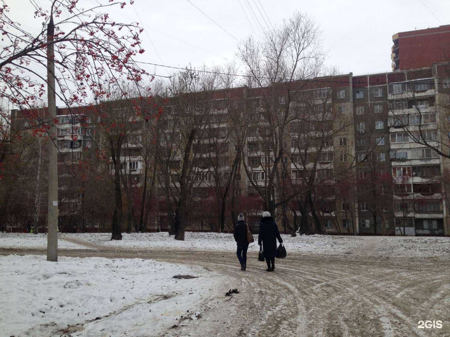 Отзывы на компанию Vodorobot в Челябинске c фото - фотография 2 из 2