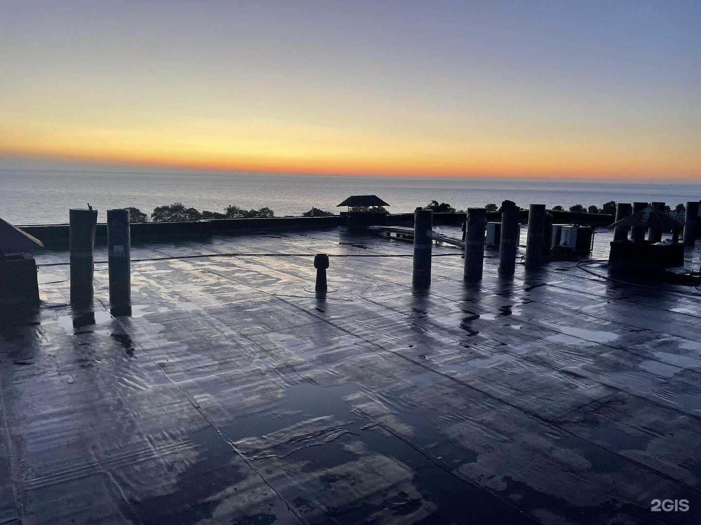 Отзывы на компанию Мастерпласт в Сочи c фото