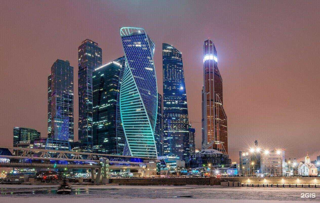 Отзывы на компанию Зодчий в Оренбурге c фото