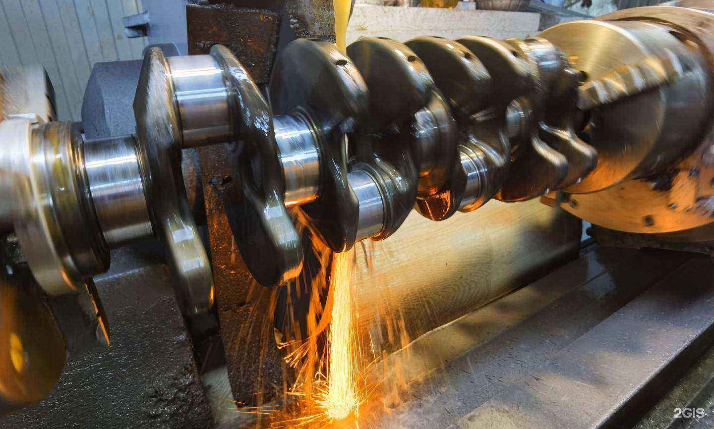 Отзывы на компанию Стальдорсервис в Новосибирске c фото