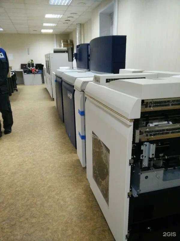 Отзывы на компанию Реновейт в Новосибирске c фото